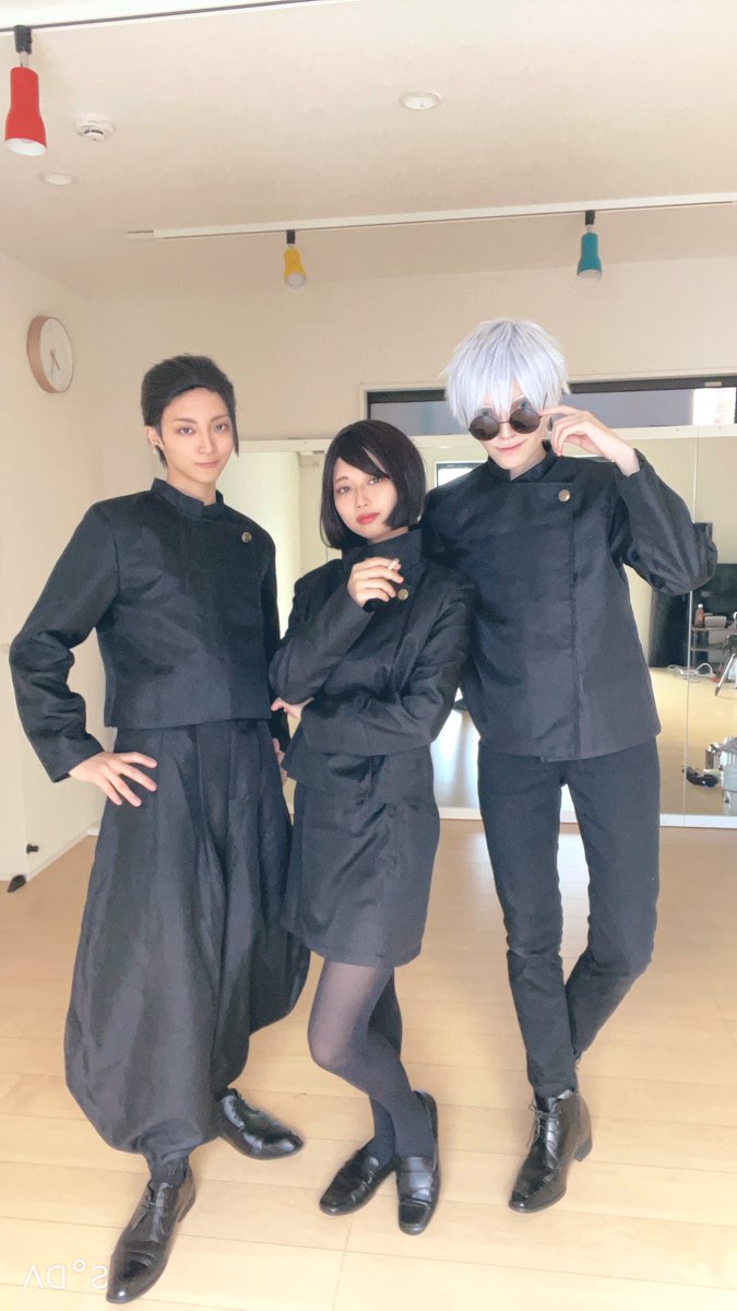 Twoucan 苦手な人注意 の注目ツイート コスプレ Twoucan 苦手な人注意 の注目ツイート コスプレ