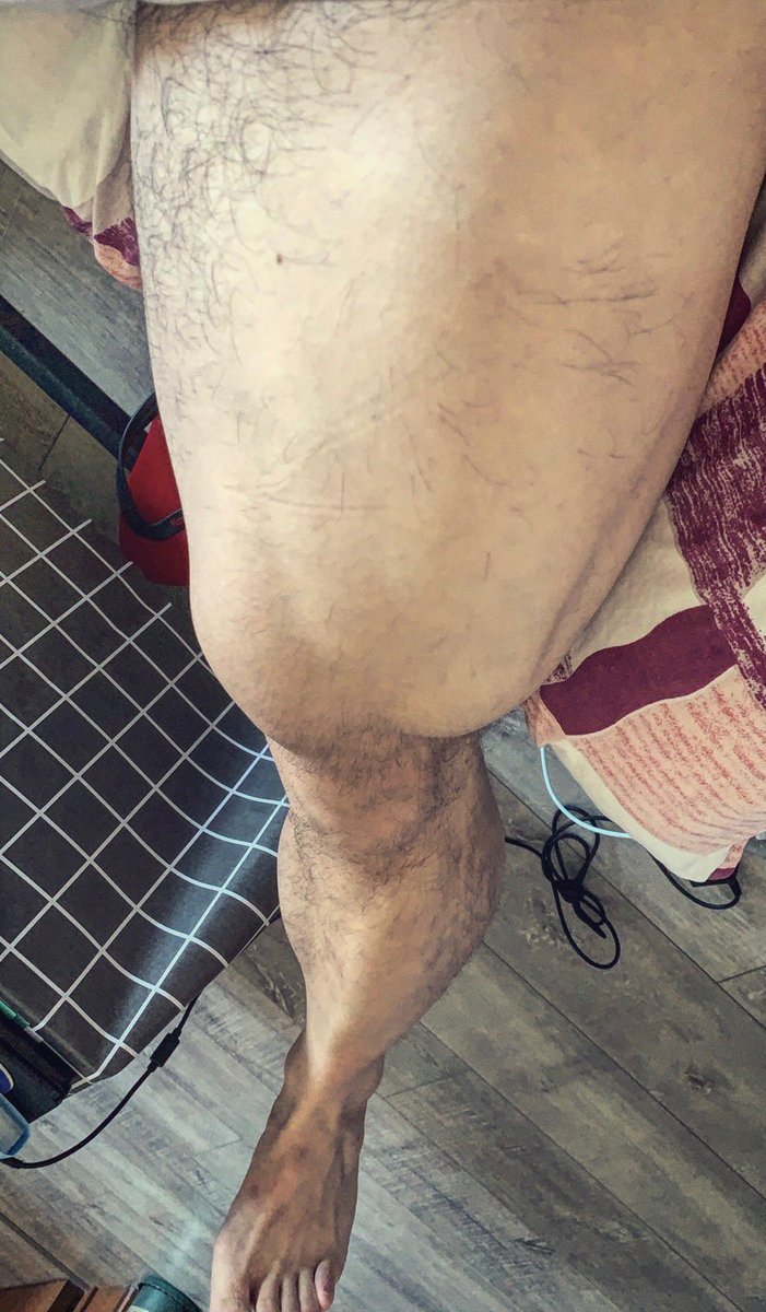 UncleMike1986's tweet photo. 无聊的周末，不想上班！ https://t.co/T9xekvhn7f