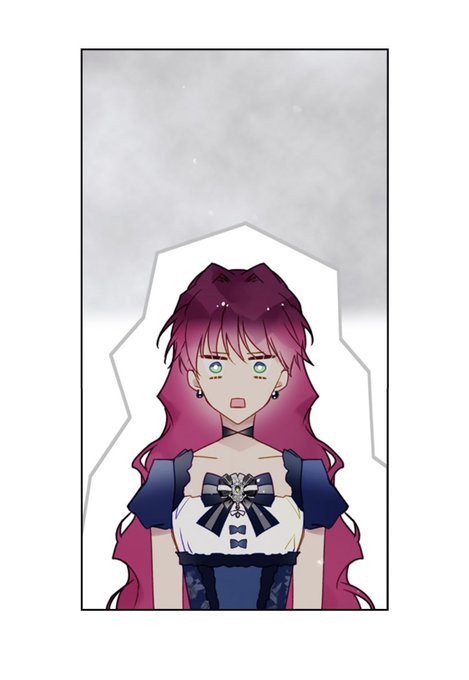 悪役のエンディングは死のみのtwitterイラスト検索結果