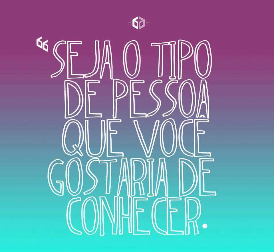 #frases #frasesinspiradoras #reflexion