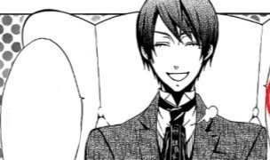 VincentP_botth's tweet photo. ❝ โอ๊ะ. .นี่ก็ใกล้จะเที่ยงเเล้วคงรู้นะครับ ว่าต้องทำอะไร. .❞

❝ เเต่จะบอกไว้เพื่อความชัวร์เเล้วกันนะครับ. .เลดี้ส์เเละคุณชายทุกท่านอย่าลืมรับประทานมื้อกลางวันกันด้วยนะครับ ❞ https://t.co/zodM5L0SCC