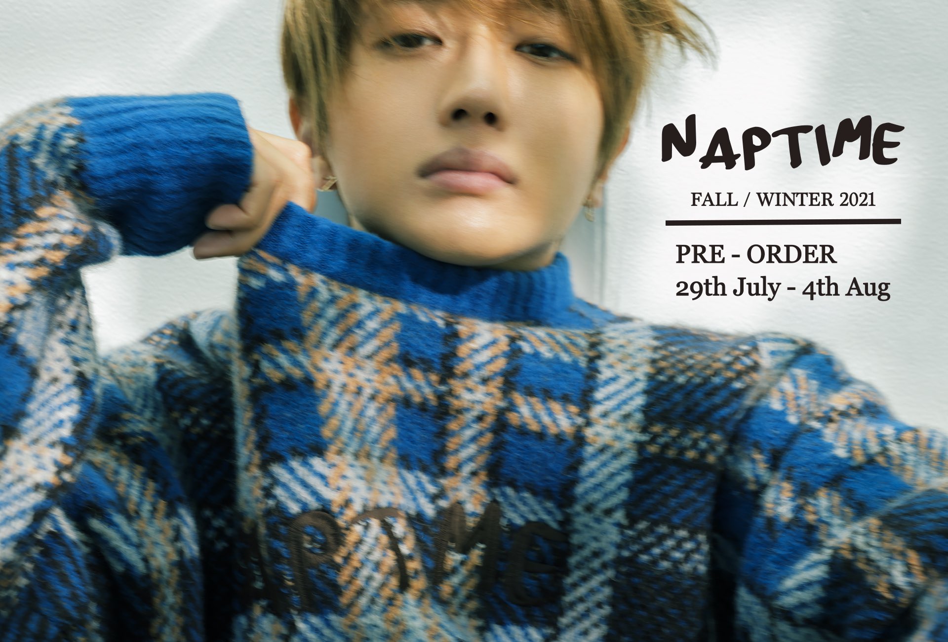 Nissy_staff on X: Nissy_staff on X: