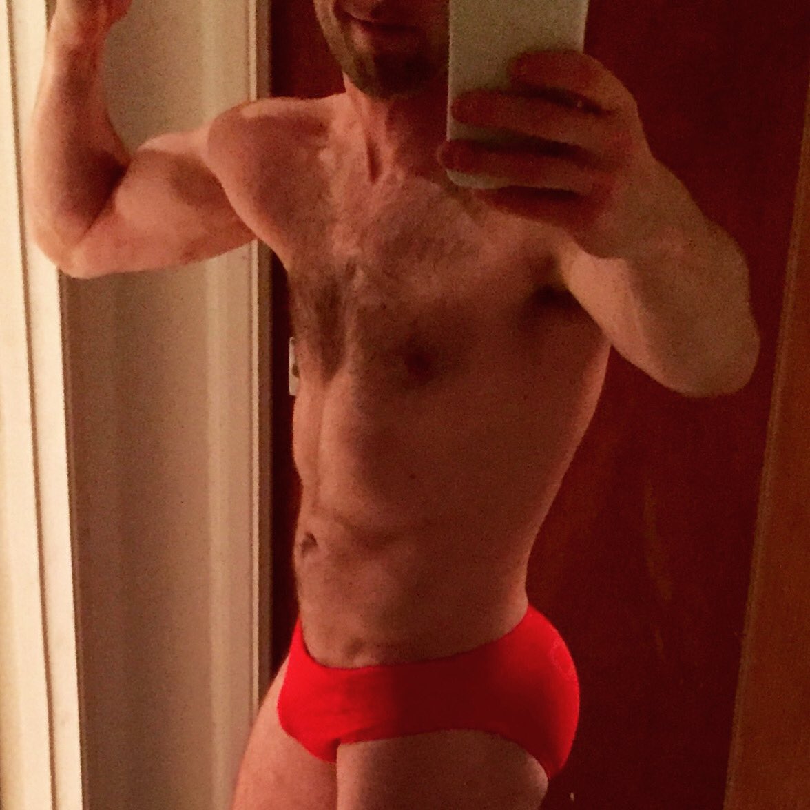 Spunk_Dom's tweet photo. Speedo sunday / everyday https://t.co/azBRy0kdaf