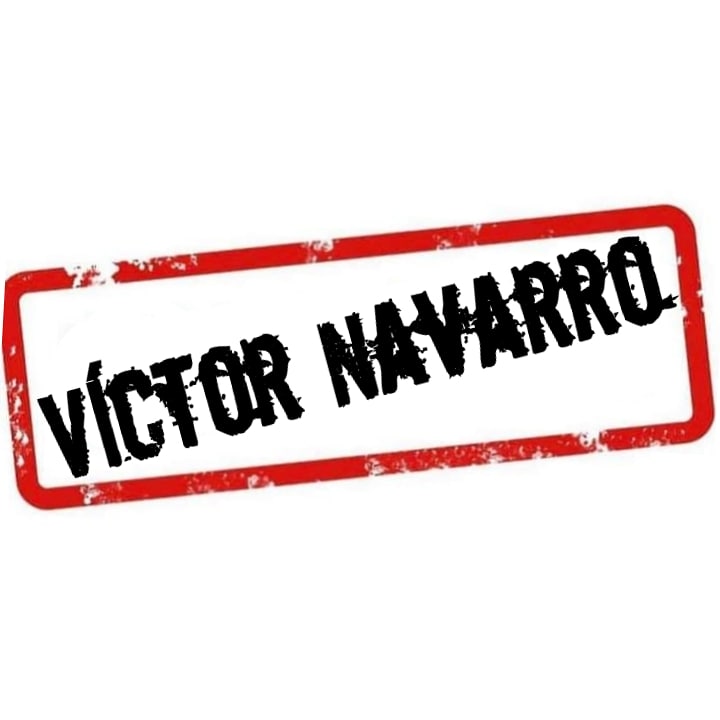 VctorNavarro18's tweet photo. #NuevaFotoDePerfil https://t.co/Q5EDG7idYp