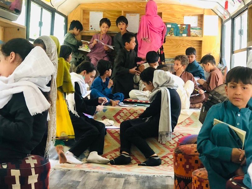 Charmaghz tweet media