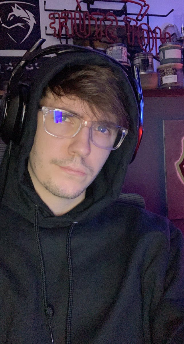 ♡♚ ℳorgan ℛenee ♚♡ tweet media