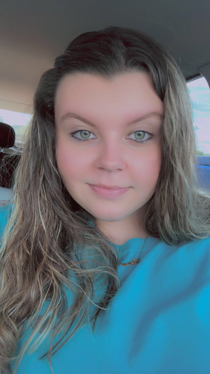 ♡♚ ℳorgan ℛenee ♚♡ tweet media