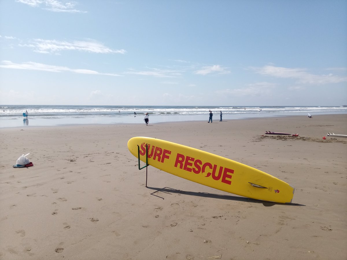 Sim31k バイクは楽しい 海水温度がちょうどいい感じで気持ちいい 千葉県 山武市 本須賀海水浴場 海水浴 九十九里 九十九里浜 外房