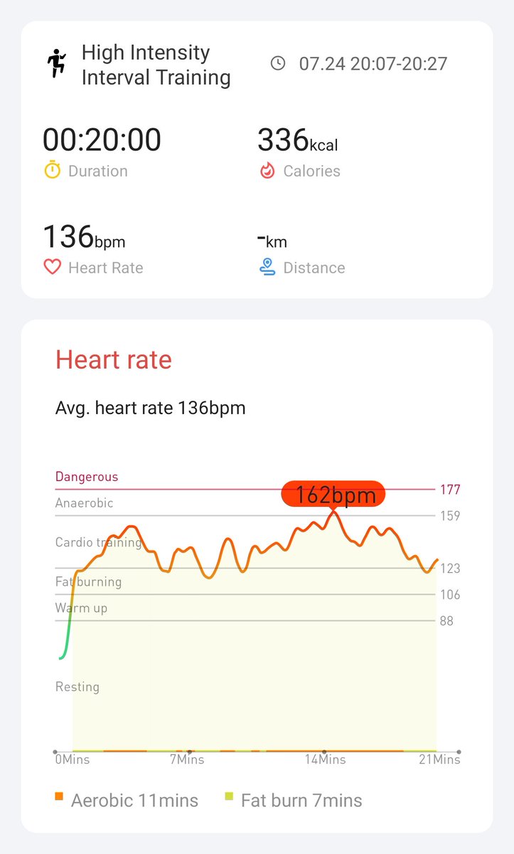 Nino Malonzo tweet media