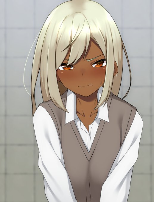 ファンボックスを更新しました。(7月)
https://t.co/1QGuTMWbfP 