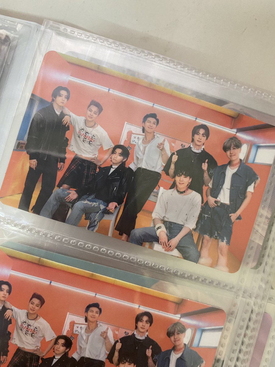 𝐟𝐢𝐪𝐚˚₊‧꒰ა❤︎໒꒱ ‧₊ tweet media
