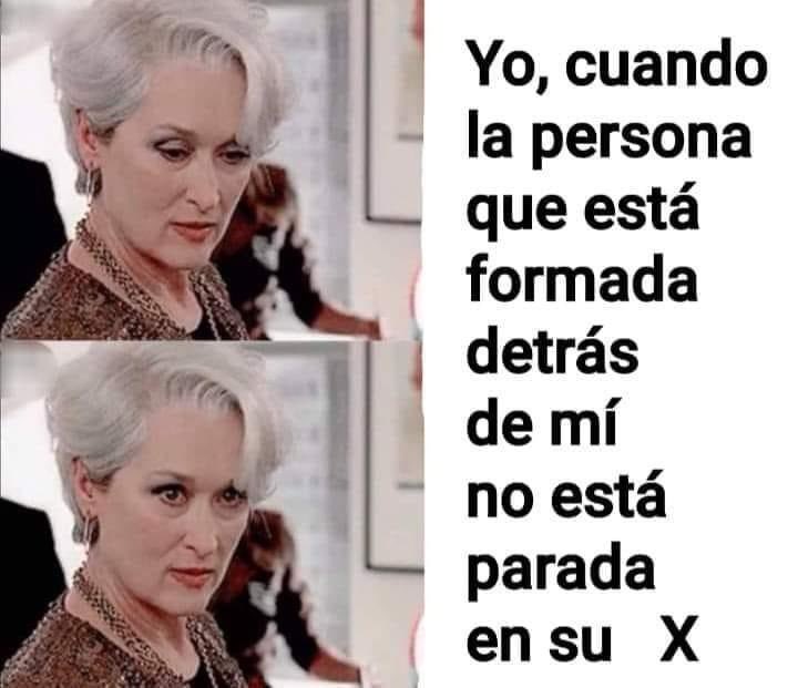 MexicoMagico's tweet image. 