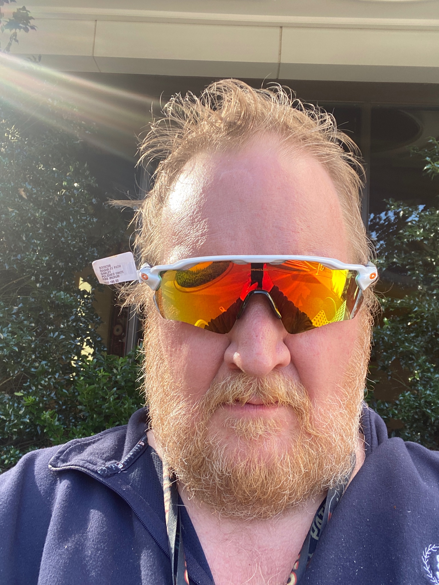 200 dollar sunglasses sale