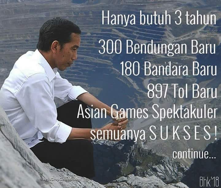 Mas Warto tweet media