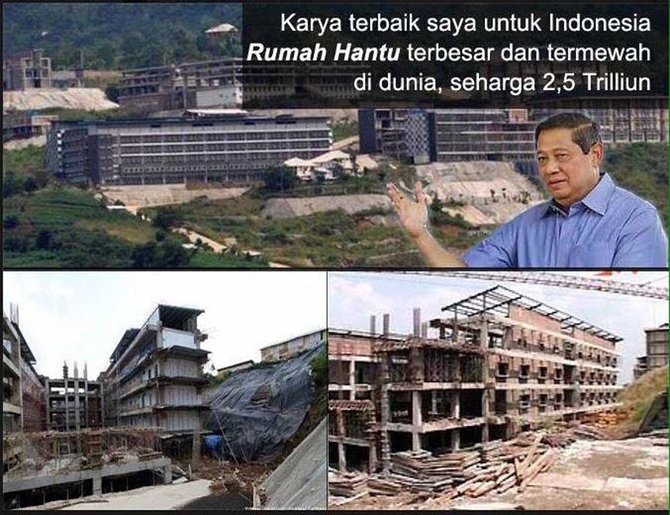 Mas Warto tweet media