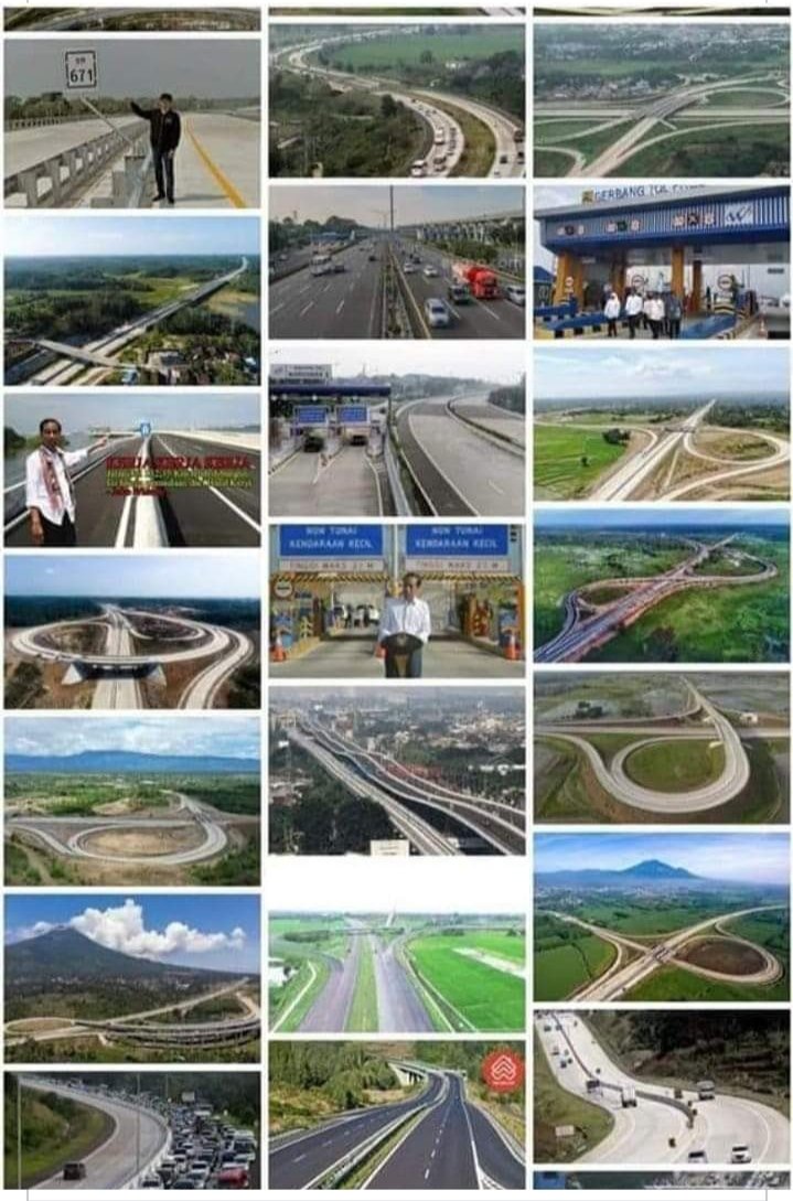 Mas Warto tweet media