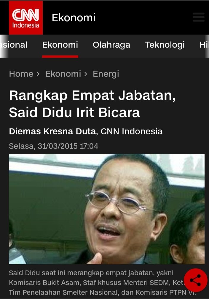 Mas Warto tweet media