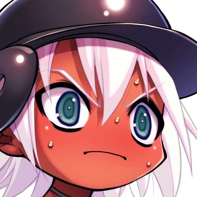 @Pncg1200mm おは暑い! 