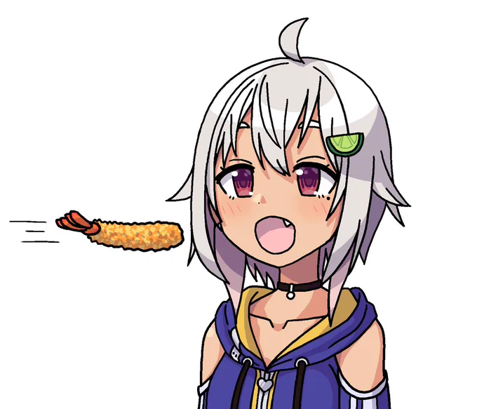 #舞鈴クラフト
ぽっかり葉山 