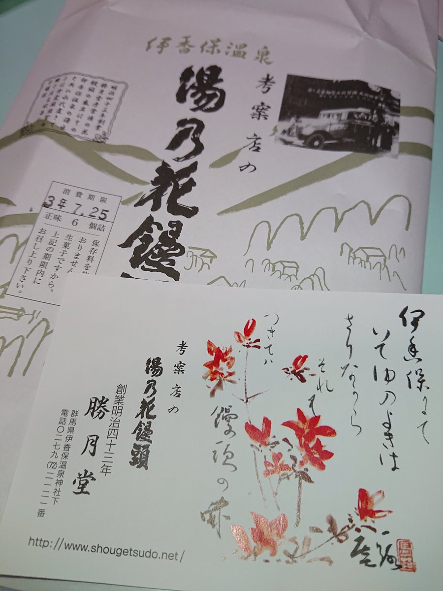 デザイン書道家 直恵 Naoalien Twitter