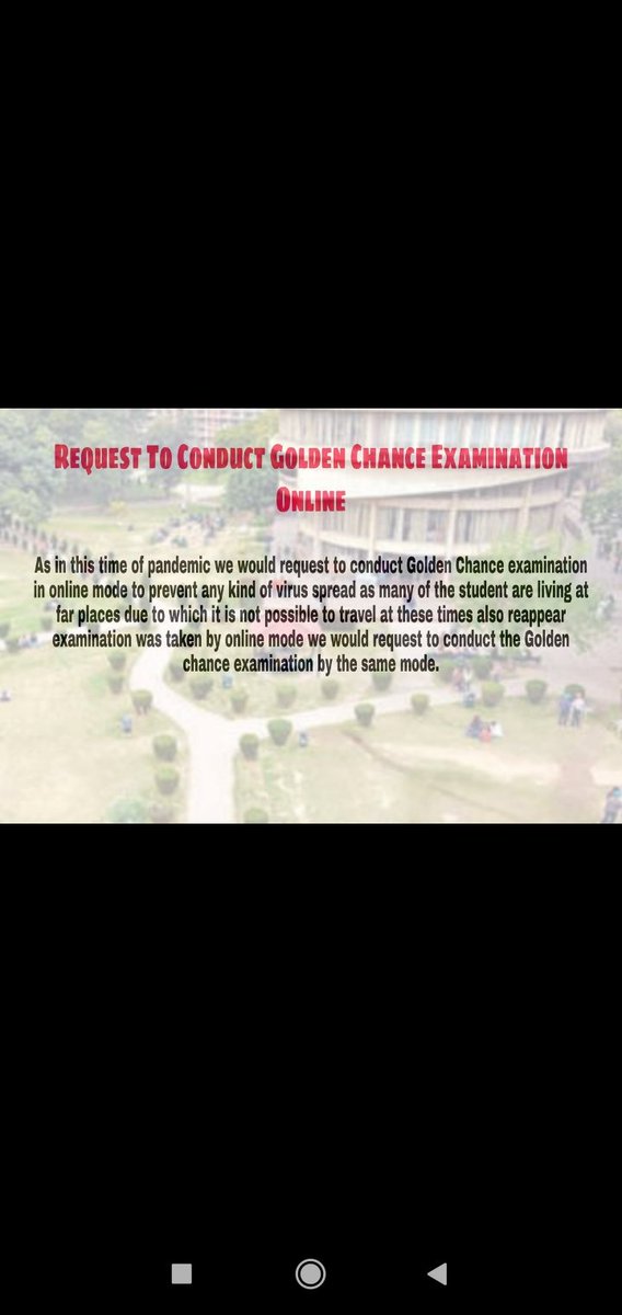 karan731373's tweet photo. @OfficialPU @OfficialPU @LubanaManoj @htTweets @TOIChandigarh @DailynewsTwit @LudhianaRPolice https://t.co/qNXXyUPhmn