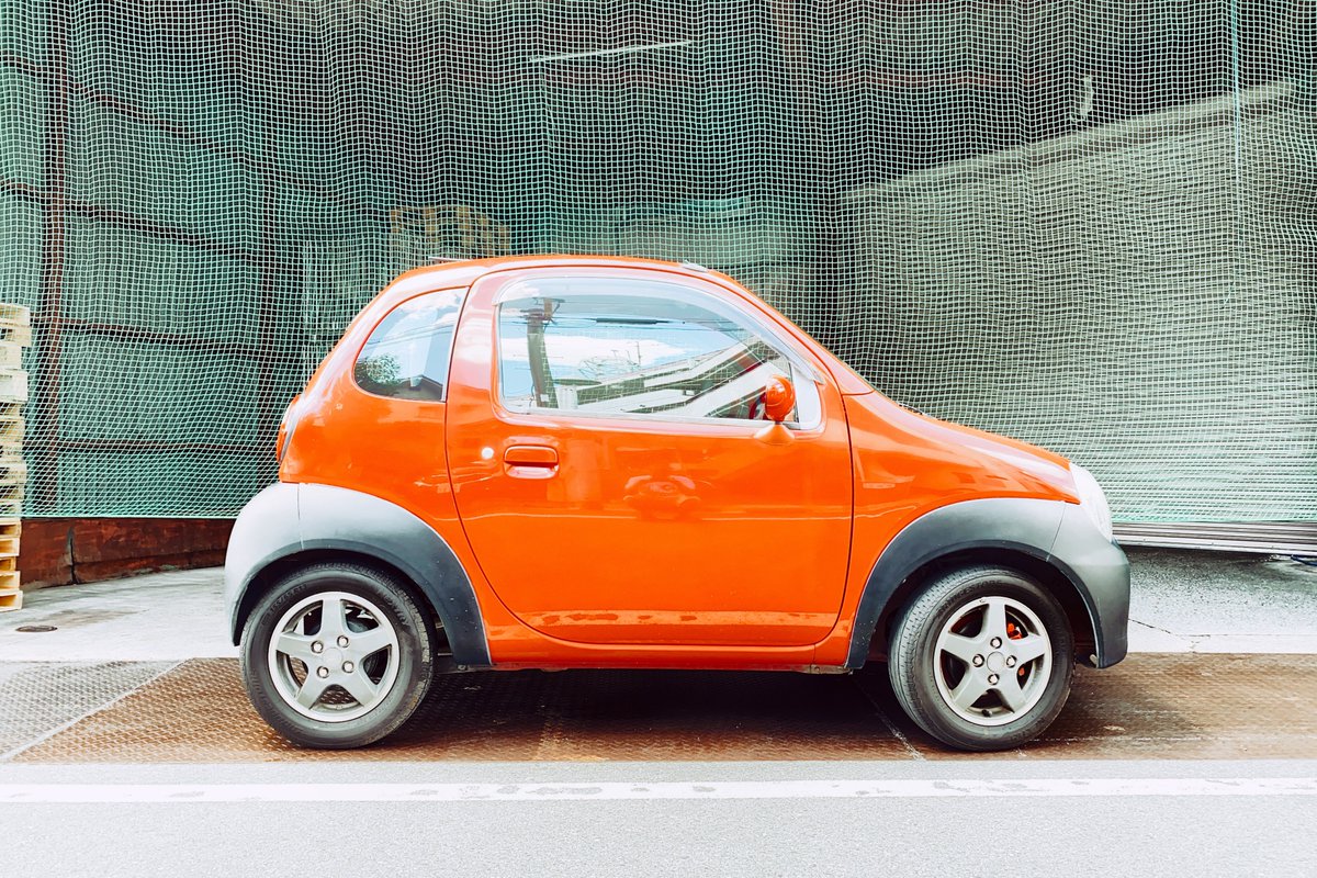 スズキツイン Twitter Search