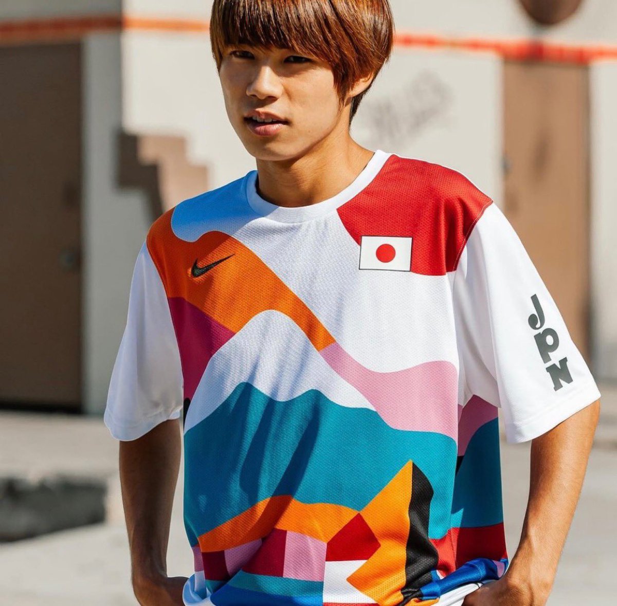 𝐔𝐏 𝐓𝐎 𝐃𝐀𝐓𝐄 Piet Parra Nike Sb スケボーのアメリカ フランス ブラジル 日本代表が着用したフェデレーションキット パラ ナイキ ナイキsb ユニフォーム Tokyo オリンピック スケートボード 堀米雄斗 ナイジャヒューストン 𝐔𝐏 𝐓𝐎 𝐃𝐀𝐓𝐄 Piet Parra Nike Sb スケボーのアメリカ フランス ブラジル 日本代表が着用したフェデレーションキット パラ ナイキ ナイキsb ユニフォーム Tokyo オリンピック スケートボード 堀米雄斗 ナイジャヒューストン