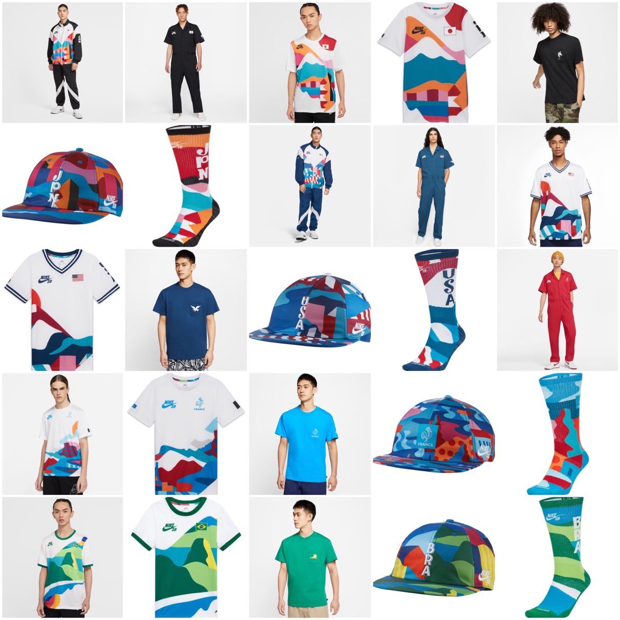 𝐔𝐏 𝐓𝐎 𝐃𝐀𝐓𝐄 Piet Parra Nike Sb スケボーのアメリカ フランス ブラジル 日本代表が着用したフェデレーションキット パラ ナイキ ナイキsb ユニフォーム Tokyo オリンピック スケートボード 堀米雄斗 ナイジャヒューストン 𝐔𝐏 𝐓𝐎 𝐃𝐀𝐓𝐄 Piet Parra Nike Sb スケボーのアメリカ フランス ブラジル 日本代表が着用したフェデレーションキット パラ ナイキ ナイキsb ユニフォーム Tokyo オリンピック スケートボード 堀米雄斗 ナイジャヒューストン