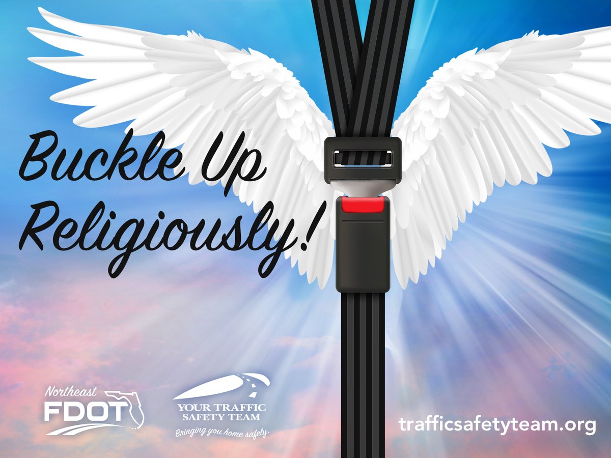 Suwannee Sheriff (@suwanneesheriff) on Twitter photo 