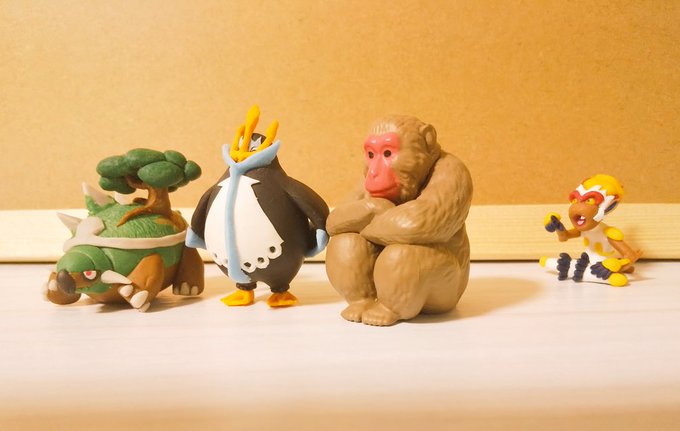 ทว ตยอดน ยมใน有蹄類顔 1 ว เคราะห ทว ตเตอร กราฟ ก Whotwi