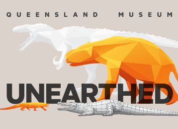 future_anything's tweet image. &quot;What are you going to be when you grow up?&quot; If you&apos;re a young person in Mackay, Isaac or Whitsundays (or know one) join us on Sun 1 Aug @THE_MECC to help find some answers to this BIG question!  bit.ly/3zhY9vx #ProjectDIGQM #qldmuseum #robotics #AI #Tech #FutureofWork