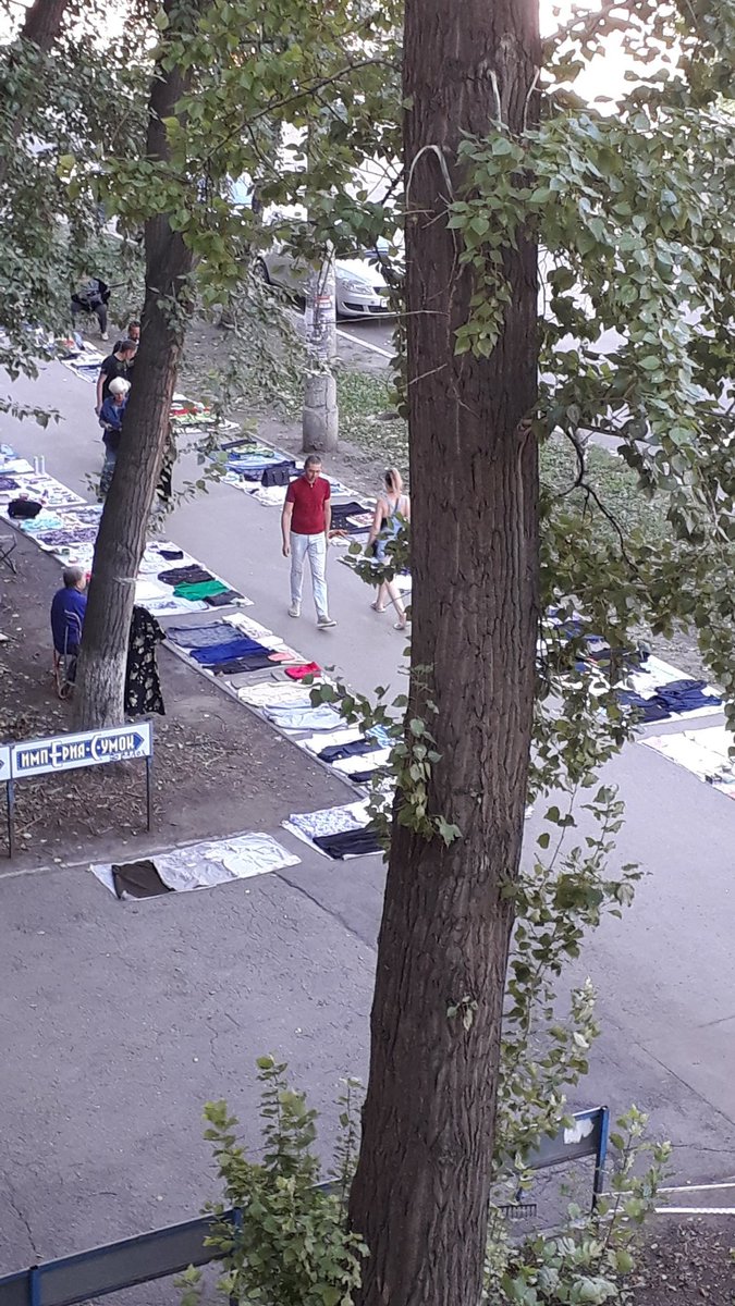 Юлия tweet media