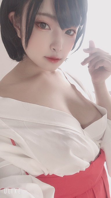 猫宮まる。