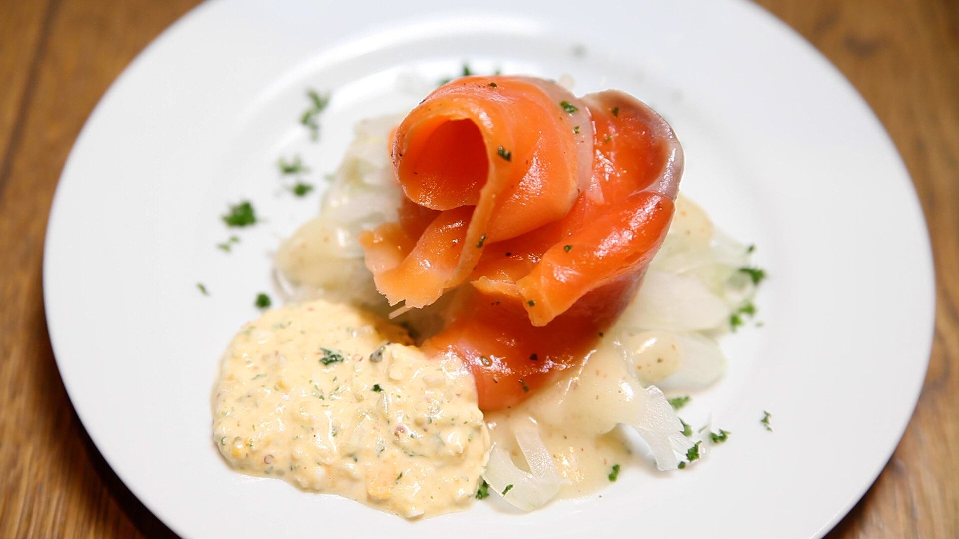 ☺︎　ルリール ルリール（旧アカウント） (@le_rire_before) / X