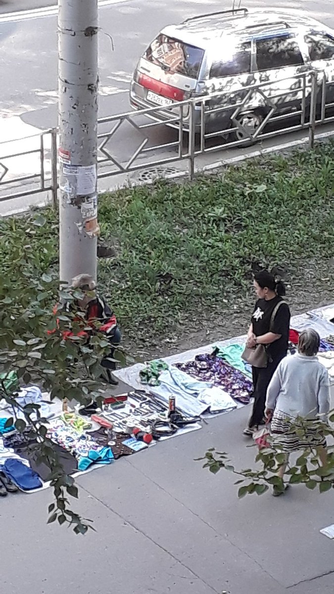 Юлия tweet media