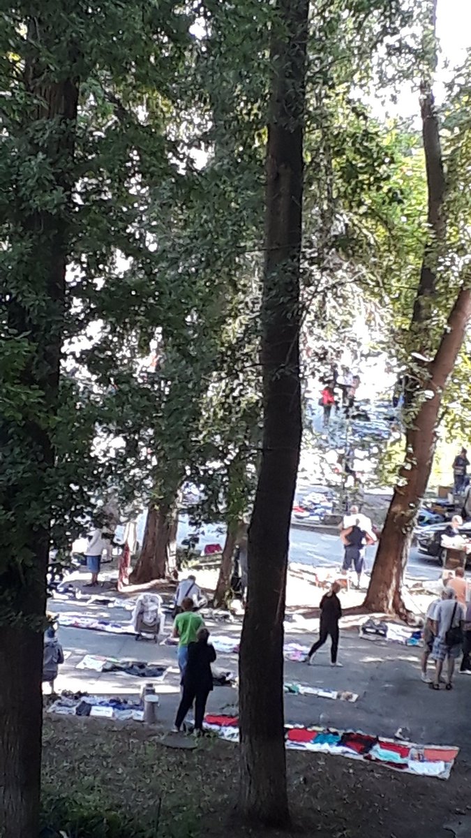 Юлия tweet media