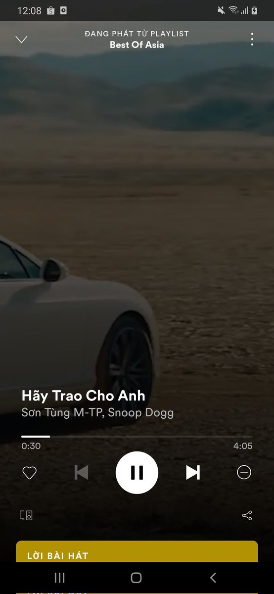 Yang_kritt's tweet photo. Hãy trao cho anh😚😚
STREAM PARTY
@sontungmtp777
#SonTungMTP
#BestofAsiaStreamParty https://t.co/NbaYcrGO7i