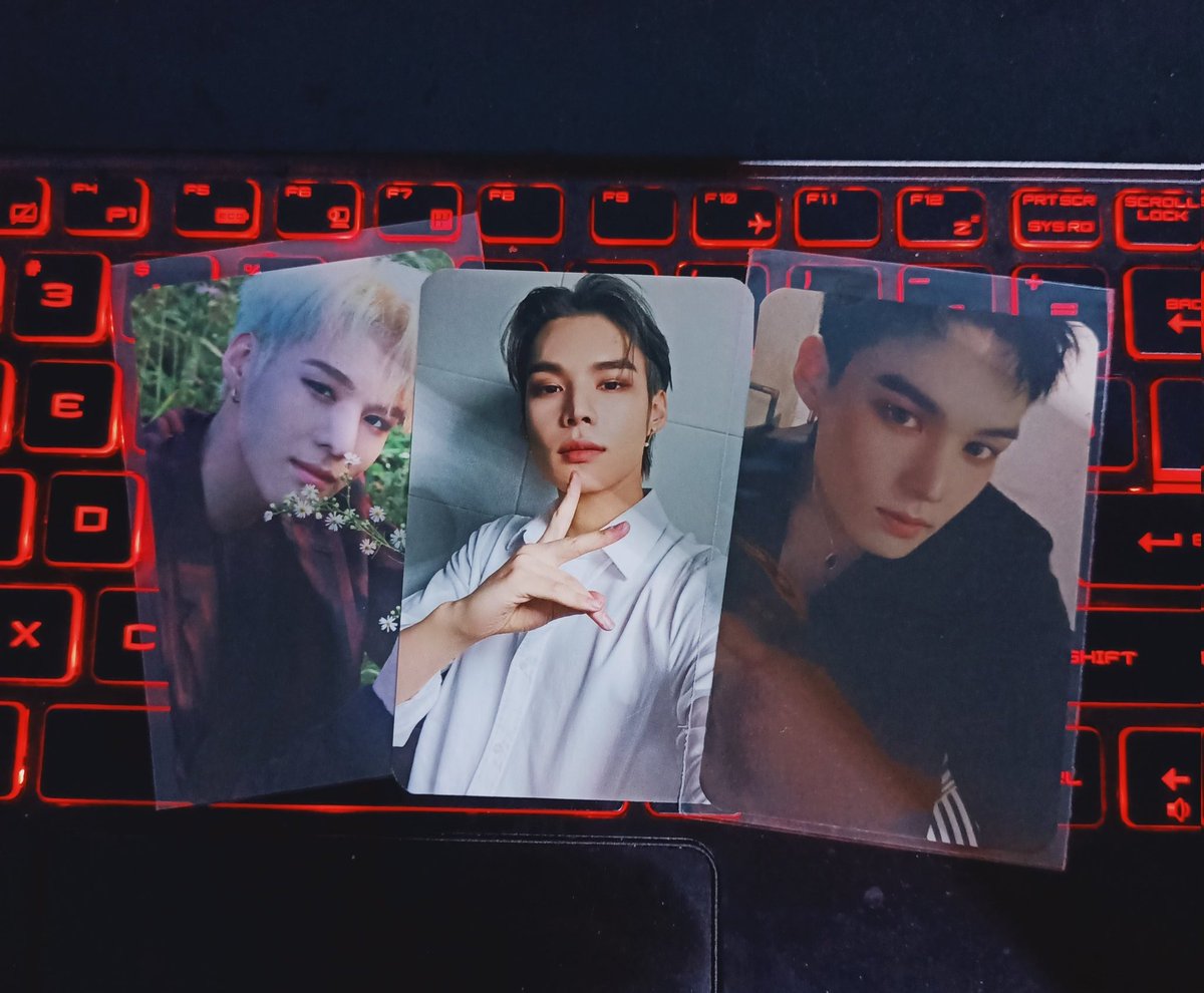 DdalgiByeongari's tweet photo. https://t.co/JRUG6IFl9u