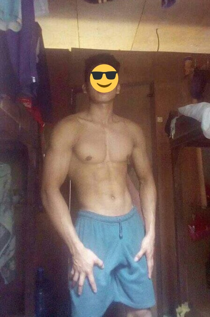 nickchupapa's tweet photo. Daming mga borta na probinsiyano 🤤🤗😊 https://t.co/8SbA7oU1qG