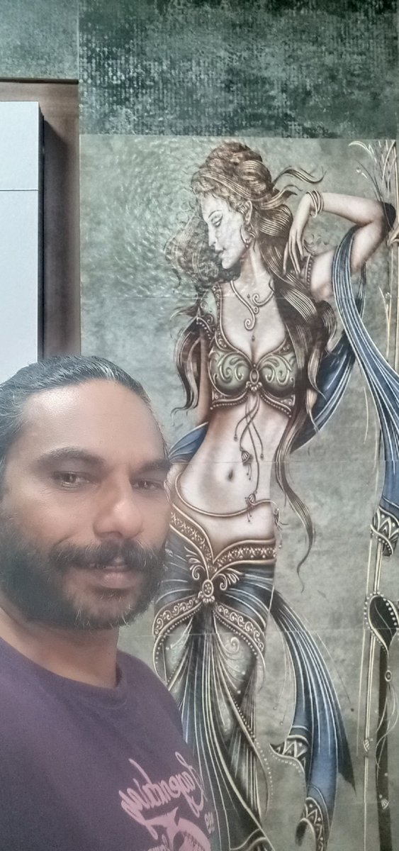 ManojPj18's tweet photo. https://t.co/0R9qebq6Yz