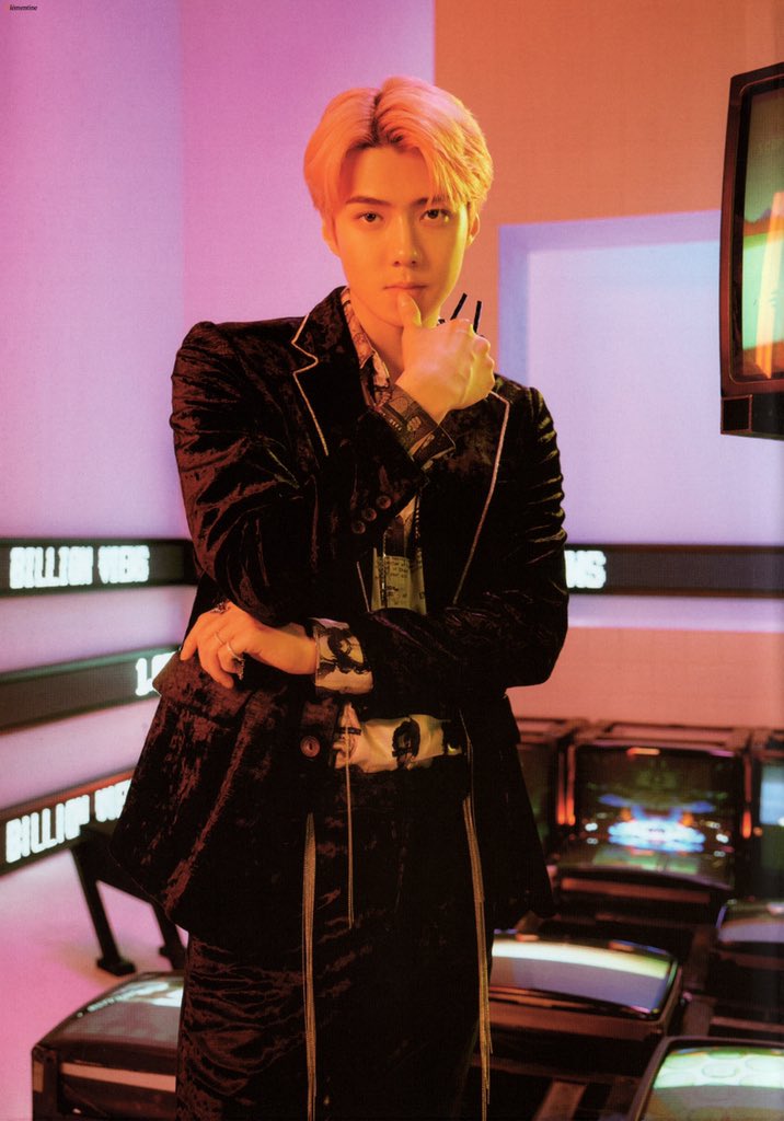sehunpicture's tweet photo. #세훈 #SEHUN https://t.co/BH6MspuDyu