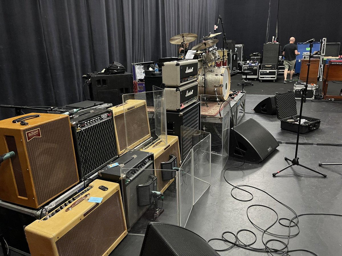 Joe Bonamassa (Official) tweet media