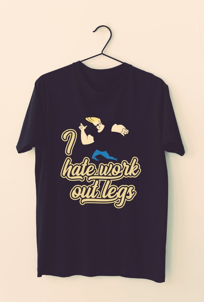 junaiadarif's tweet photo. https://t.co/SWMTHjGgHj
I'm a professional t-shirt designer. If you need any type of t-shirt design please knock me I will provide you eye-catching t-shirt design #tshirtdesign #text_tshirt #awesometshirt #typographics_tshirt #kidstshirt #customtshirts #trendytshirt #tshirtprint https://t.co/HfCfY9THYc
