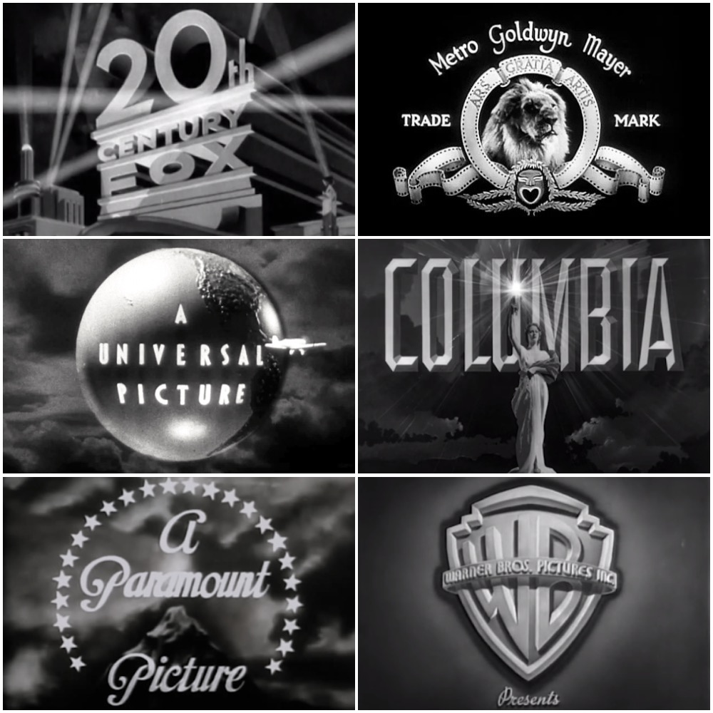 In Episode 34 of #ArtoftheScore we investigate a fascinating &amp; often-overlooked area of #filmmusic history – studio fanfares. Join us as we reveal the secrets behind these musical moments, the stories behind the #studios &amp; the #composers who made them.
artofthescore.com.au/podcast/2021/7…