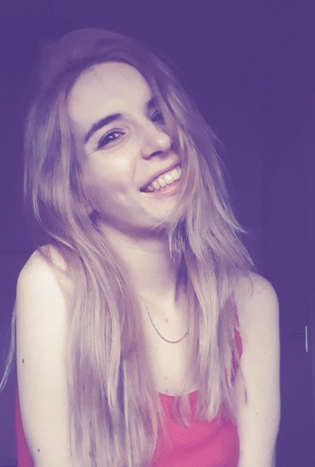 Joreggelt 🥰 Kinek ind&uacute;lt m&eacute;g ilyen mosolyg&oacute;san a reggele?❤🤗 https://t.co/CjpHvfEqhL<a href="/tag/nature"class="tags"><span>#nature</span></a><a href="/tag/naturephotography"class="tags"><span>#naturephotography</span></a>