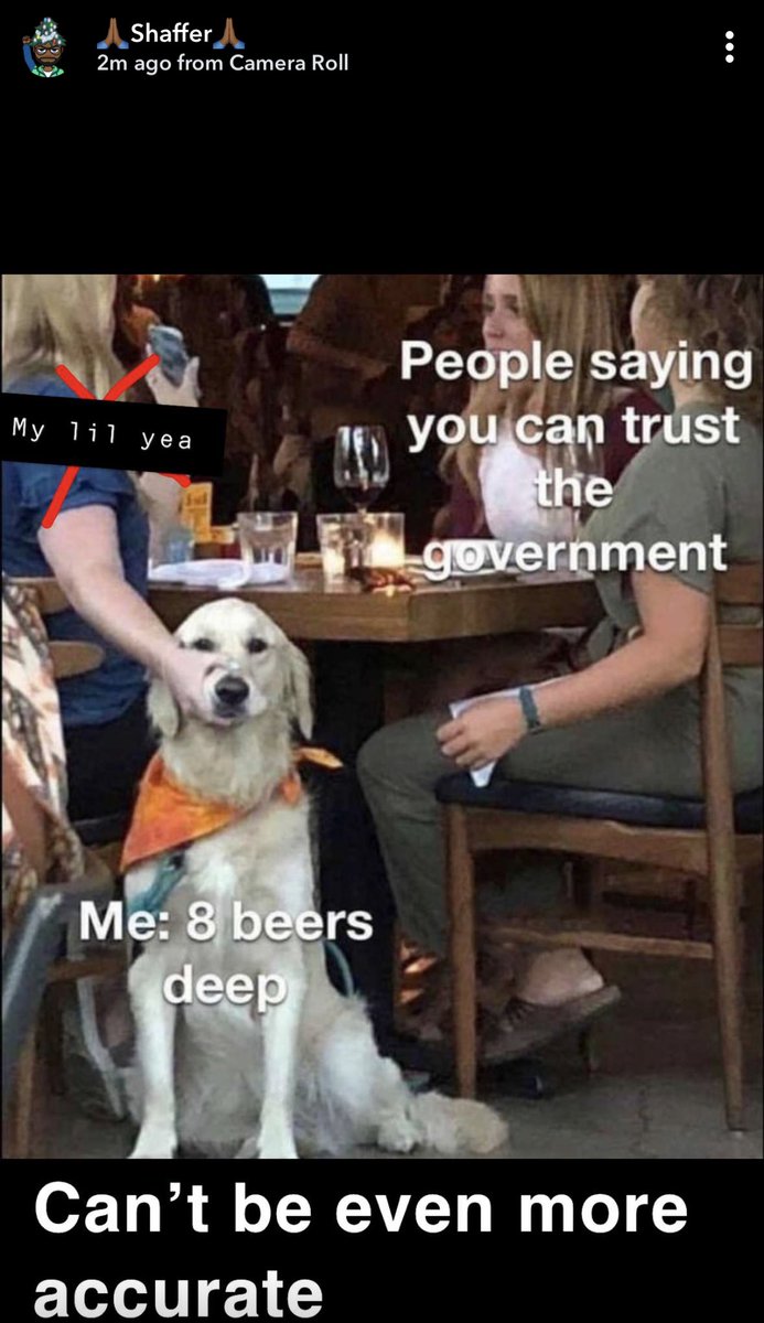 _PATH2GREATNESS's tweet image. 😂😂😂😂💯