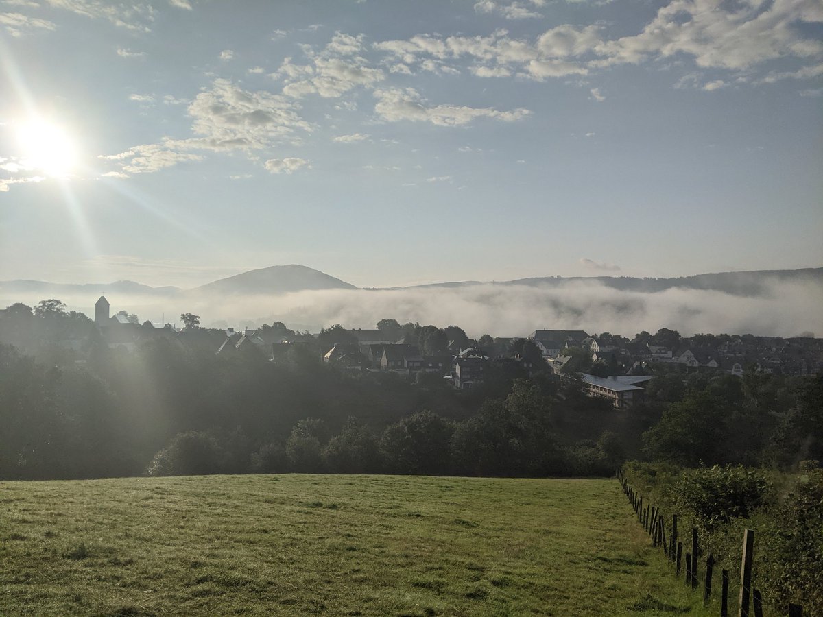 gargoyletec (@gargoyletec) on Twitter photo 