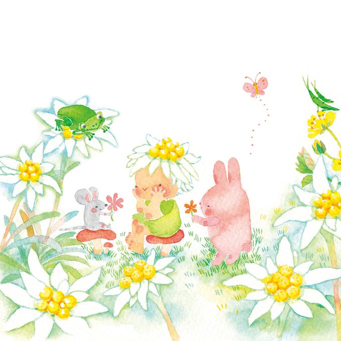 みなかみのtwitterイラスト検索結果 みなかみのtwitterイラスト検索結果