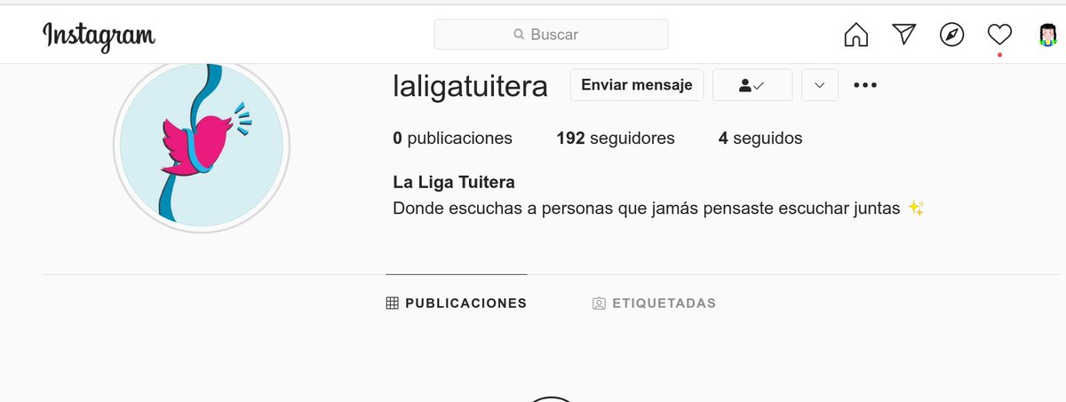 HoyuriRodriguez's tweet photo. @arnoldsuarezg @elvirreylibros @penguinlibrospe Yeeeah. Lagartijos. https://t.co/k60sjlxveC