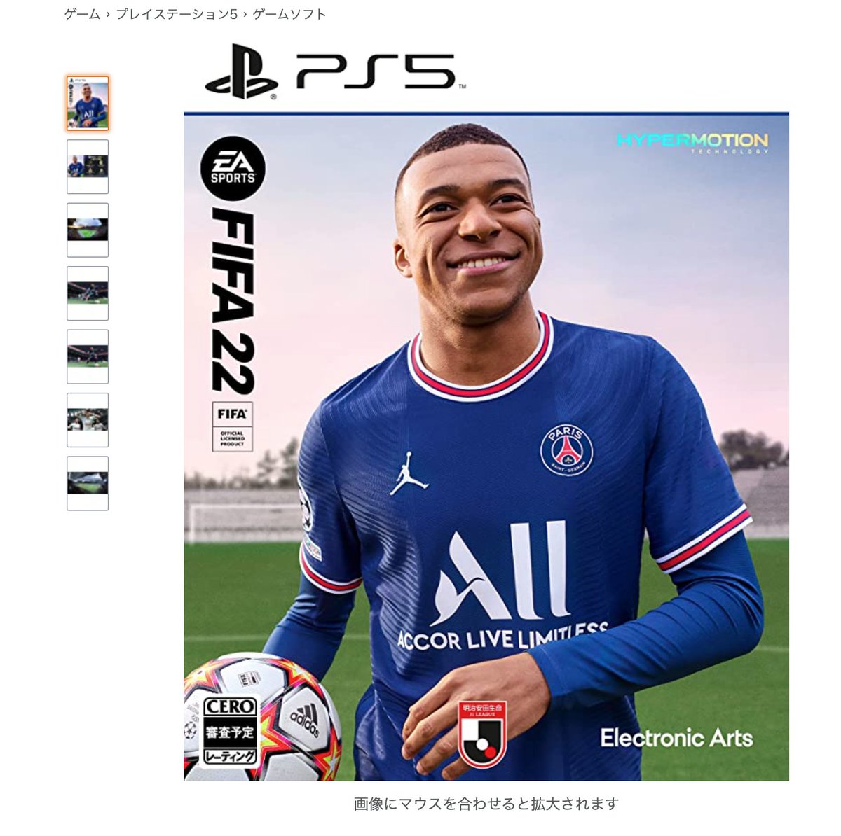 Dy S Tweet Dy Fblog Twitter